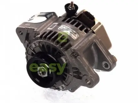 Генератор DENSO DAN966