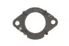 Фото 1 - прокладка клапана EGR Audi Q5/Q7/Q8/VW Touareg 3.0 TDI 15- ELRING 236.500 Прокладка клапана EGR Audi Q5/Q7/Q8/VW Touareg 3.0 TDI 15- ELRING 236.500 (фото 1)