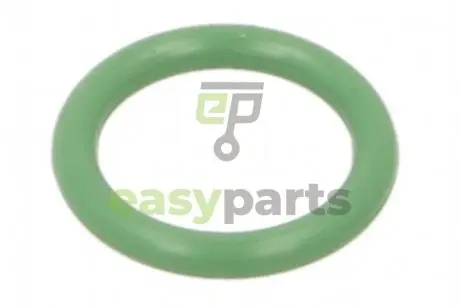 Прокладка турбіни ущільнююча BMW 3 (F30/F80)/X3 (F25) 11-18 N20 B20 ELRING 737.510