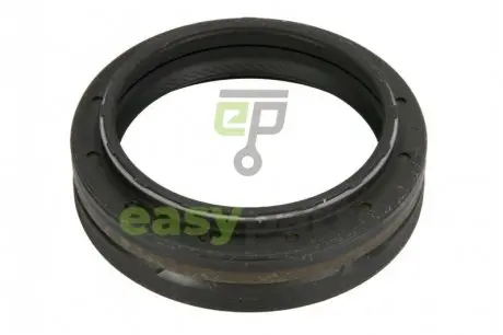 ОРУЩИЙ ВАГИН ELRING 852.050