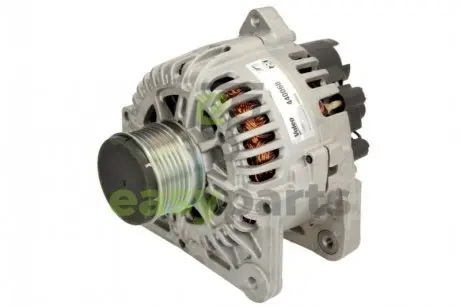 Генератор Valeo 440068