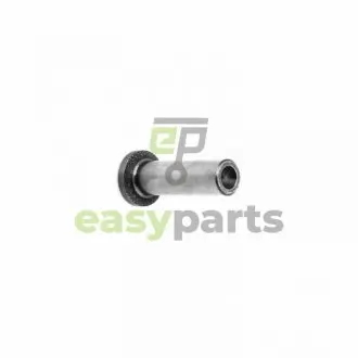 Фото 1 - штовхач FEBI BILSTEIN 06323 Штовхач FEBI BILSTEIN 06323 (фото 1)