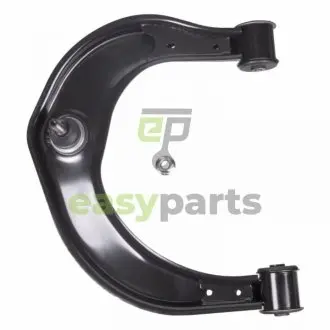 РЫЧАГ ПОДВЕСКИ VW FEBI BILSTEIN 101278