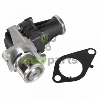 ZAWУR EGR FEBI BILSTEIN 173555