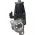 ZAWУR EGR FEBI BILSTEIN 174580 (фото 3)