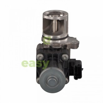 ZAWУR EGR FEBI BILSTEIN 174580