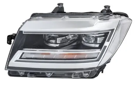 ОТРАЖАТЕЛЬ HELLA 1EX012830091