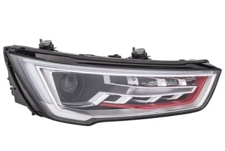 ОТРАЖАТЕЛЬ HELLA 1ZS354838101