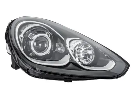 ОТРАЖАТЕЛЬ HELLA 1ZT011745761