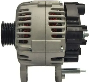 Генератор HELLA 8EL 012 426-291