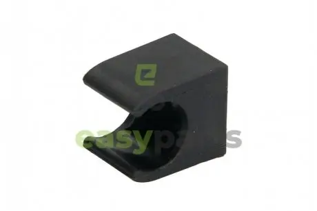 Кронштейн HELLA 9XB 136 202-005 (фото 1)