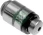 Толкатель INA 420 0200 10 (фото 1)