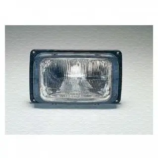 АБАЖУР MAN MAGNETI MARELLI LRA100 (фото 1)