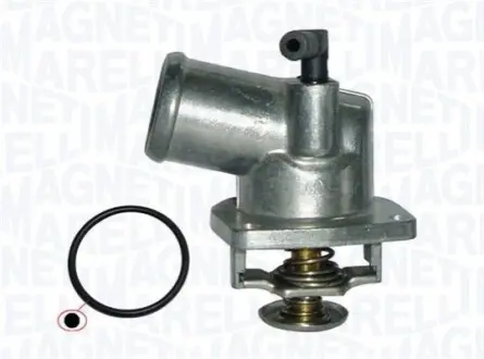 Термостат MAGNETI MARELLI TE0094