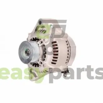 Генератор CARGO 110496