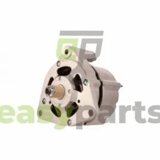 Генератор CARGO 110113