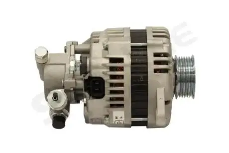 Генератор STARLINE AX 1150