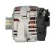 Генератор Valeo 440135 (фото 3)
