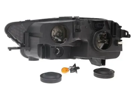 ОТРАЖАТЕЛЬ Valeo 450559