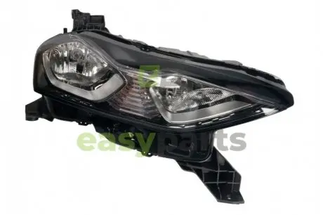 ОТРАЖАТЕЛЬ Valeo 450979