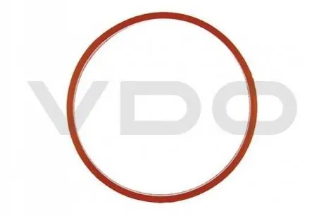 Прокладка VDO A2C59516937