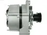 Генератор AS-PL A0096 (фото 2)