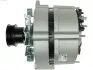 Генератор AS-PL A0096 (фото 4)