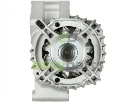 Генератор AS-PL A4070(P)