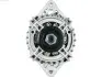 Генератор A4097