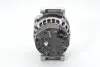 Генератор BOSCH 0 125 811 029 (фото 1)
