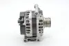 Генератор BOSCH 0 125 811 029 (фото 3)