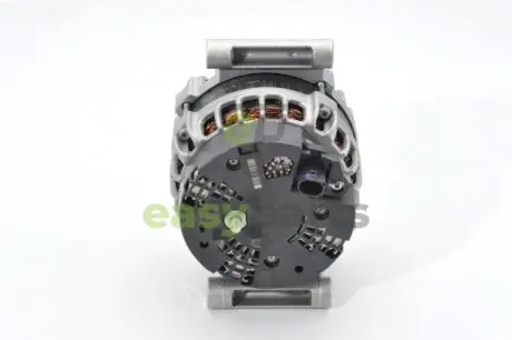 Генератор BOSCH 0 125 811 029 (фото 1)