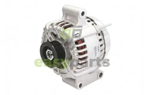 Генератор HELLA 8EL 011 710-581
