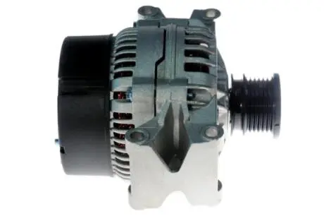Генератор HELLA 8EL 011 711-511