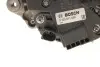 Генератор BOSCH 0 125 811 028 (фото 3)
