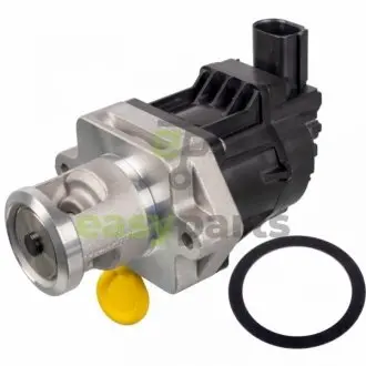 Клапан EGR FEBI BILSTEIN 171248