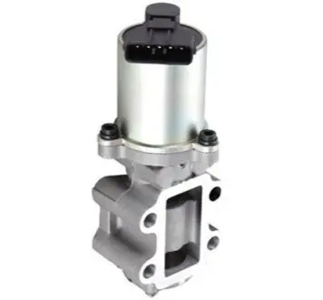 Клапан EGR MAGNETI MARELLI EV144