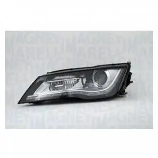 ОТРАЖАТЕЛЬ MAGNETI MARELLI LPN621
