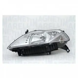ОТРАЖАТЕЛЬ MAGNETI MARELLI LPP901