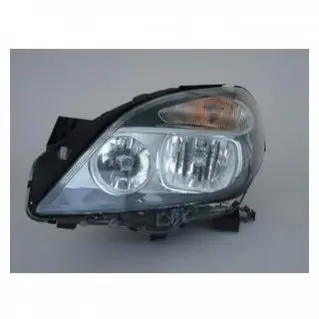 ОТРАЖАТЕЛЬ MAGNETI MARELLI LPP922