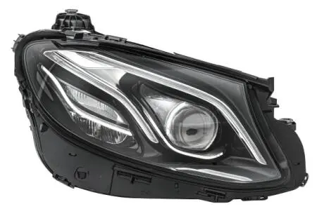 ОТРАЖАТЕЛЬ HELLA 1EX012076621