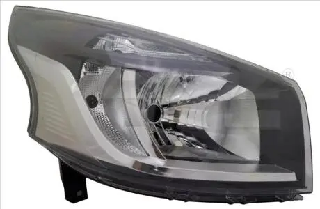 ОТРАЖАТЕЛЬ TYC 2014790052