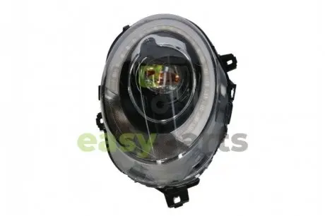 ОТРАЖАТЕЛЬ Valeo 046767