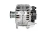 Генератор BOSCH 0 124 525 545 (фото 4)