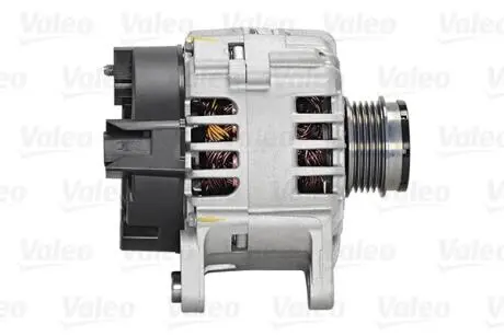 Генератор Valeo 439421