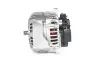 Генератор BOSCH 0 124 615 043 (фото 4)