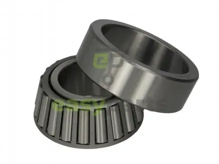 Фото підшипник EURORICAMBI 98530088 Підшипник EURORICAMBI 98530088