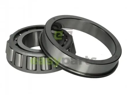 Фото 1 - подшипник EURORICAMBI 98530329 Подшипник EURORICAMBI 98530329 (фото 1)