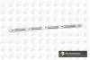 Вісь коромисла HYUNAI/MITSUBISHI 2.5D/TD/TDCI D4BA/D4BH/D4BB/4D56 BGA RS6101 (фото 1)