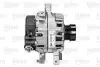 Генератор Valeo 439787 (фото 4)